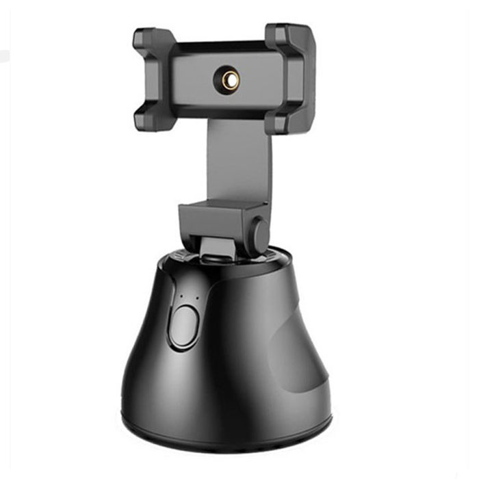 پایه نگهدارنده گوشی موبایل مدل Robot cameraman