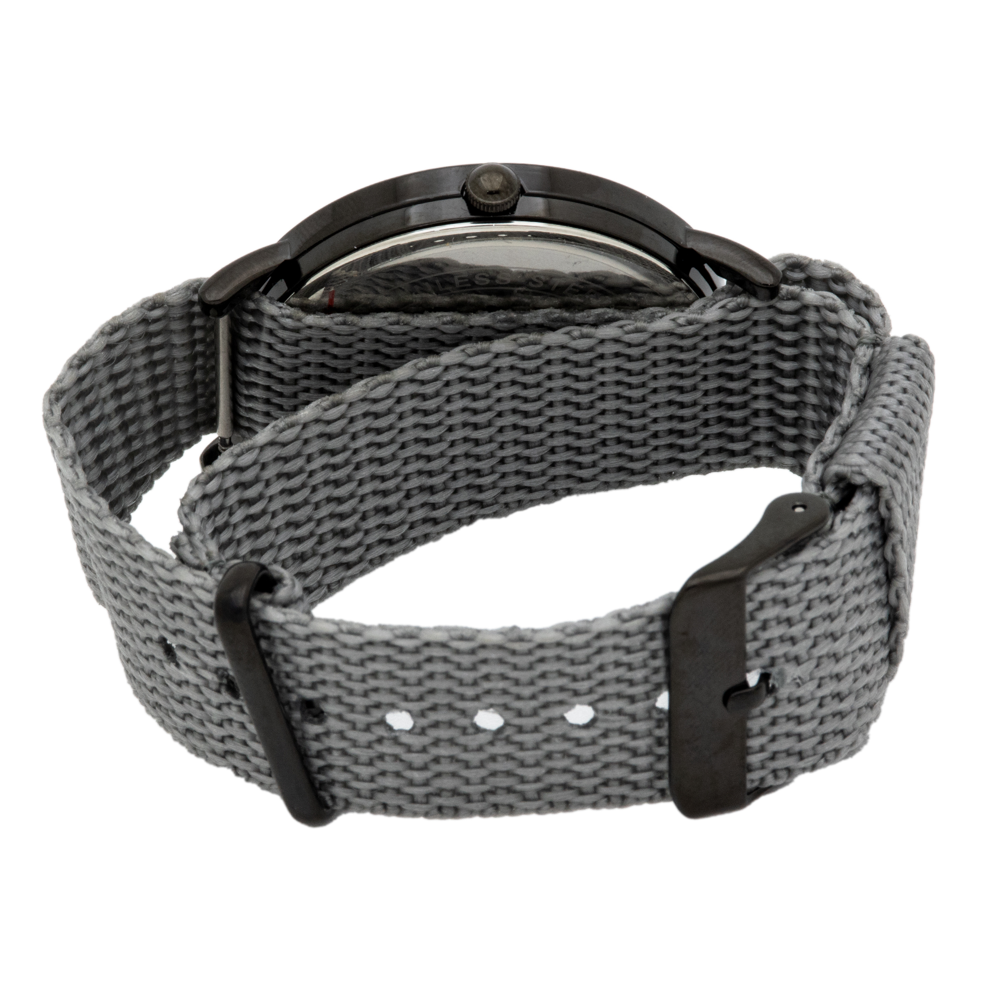 ساعت مچی عقربه ای ال دی ای مدل KL1949