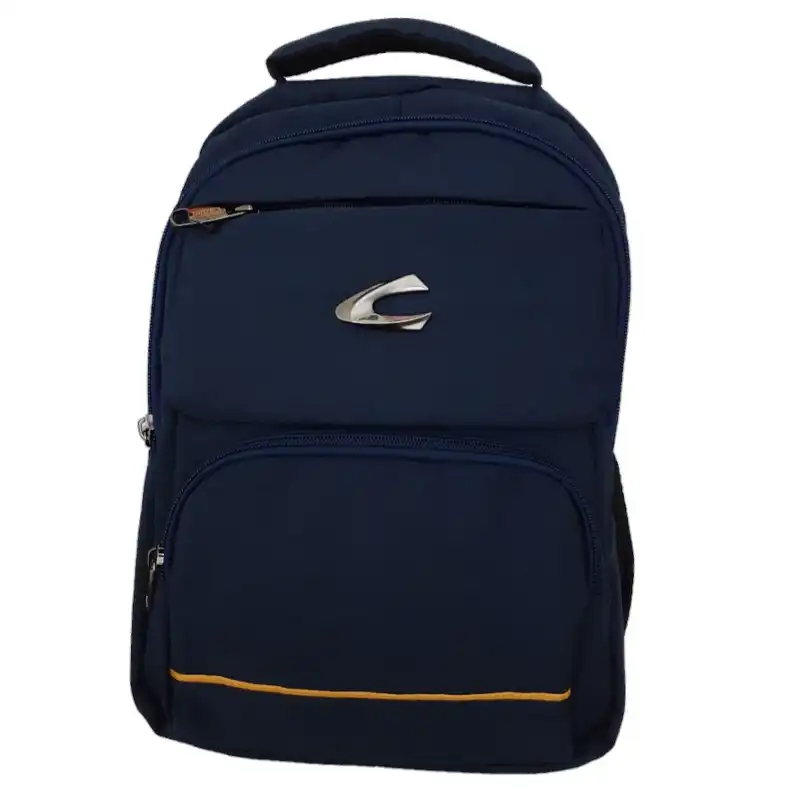 کوله پشتی کمل کد 707