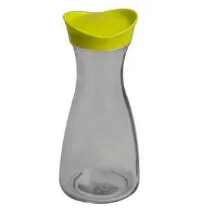 بطری مهروز مدل آکوا Mh-001