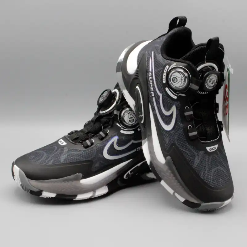 کفش مخصوص پیاده روی کد 401