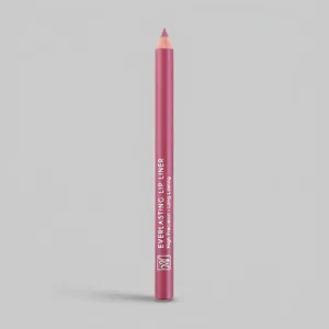 My Everlasting Lip Liner 01