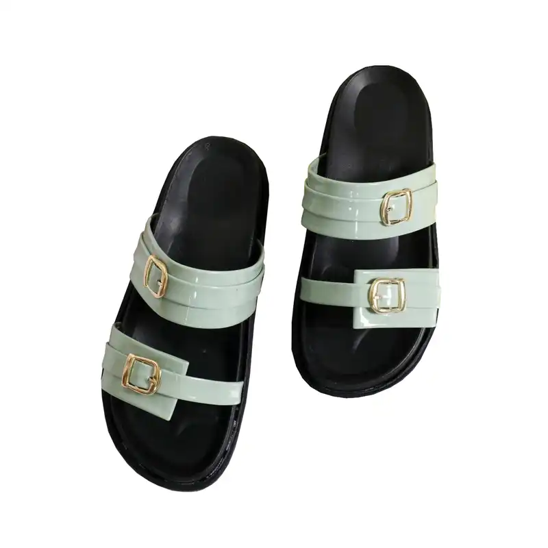 دمپایی زنانه کد02