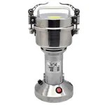 آسیاب صنعتی تفال مدل TF-150