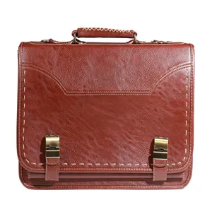 کیف اداری مردانه مدل F8552