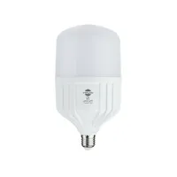 لامپ استوانه ای 30 وات پارس شهاب مدل SH30 پایه E27