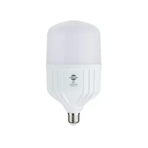 لامپ استوانه ای 30 وات پارس شهاب مدل SH30 پایه E27