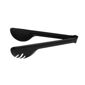 انبر سالاد مدل S005