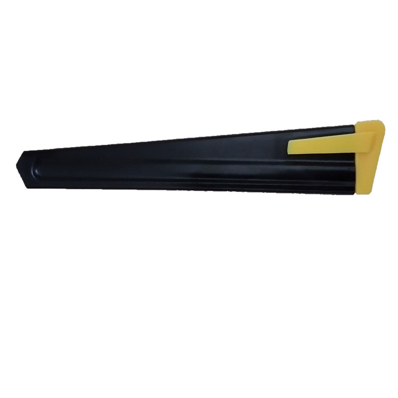 کاتر مدل T 310