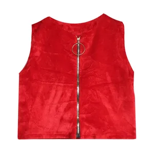 جلیقه زنانه مدل sb_1g