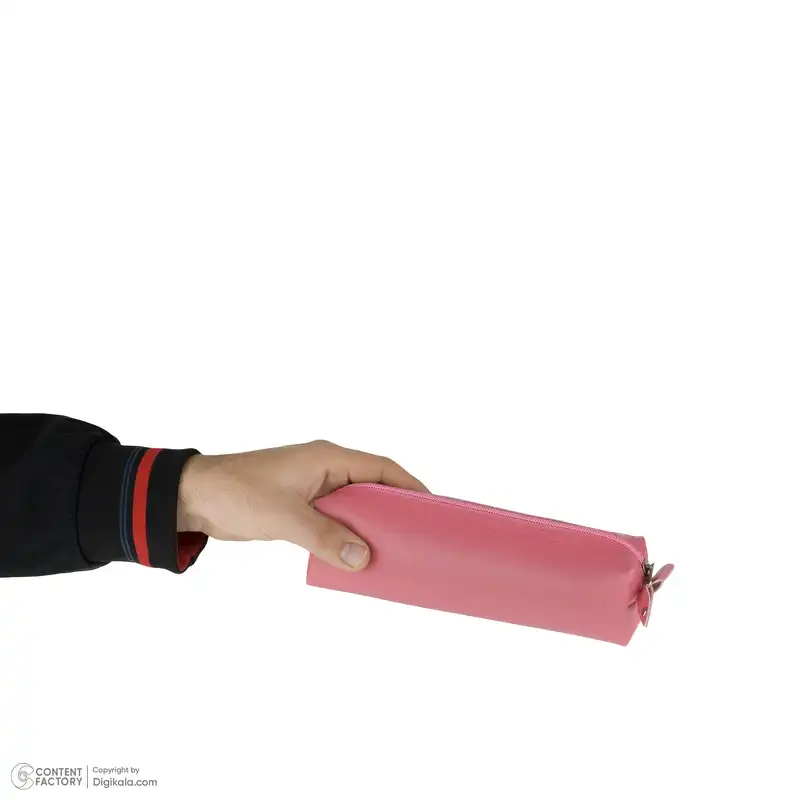 جامدادی مدل 001