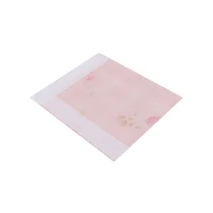 سفره 6 نفره کد 0064