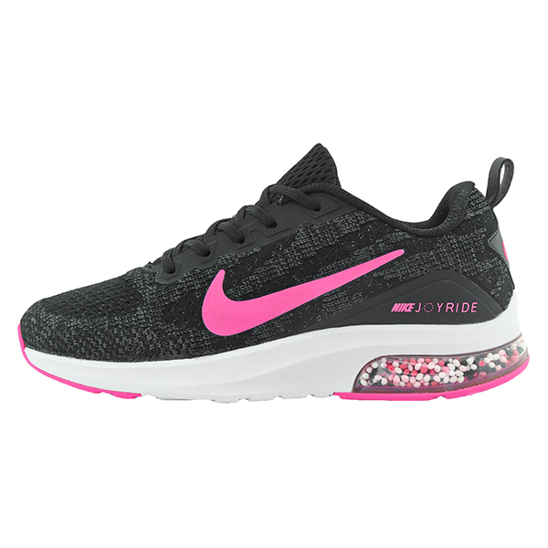 کفش مخصوص دویدن مدل Zoom Pegasus Flyknit