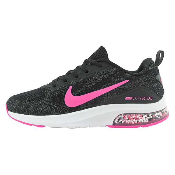 کفش مخصوص دویدن نایکی مدل Zoom Pegasus Flyknit 4