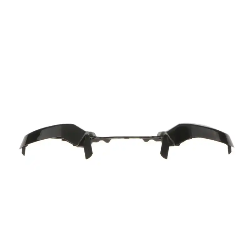 دکمه دسته بازی ایکس باکس وان اس مدل ابرویی LB-RB-40