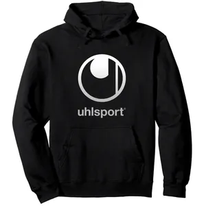 هودی زنانه 27 مدل Uhlsport کد MH523