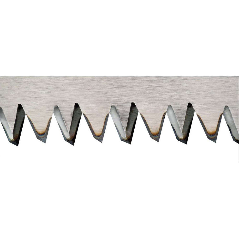 اره باغبانی برگر مدل 64650