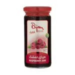 مربای تمشک بیژن - 290 گرم