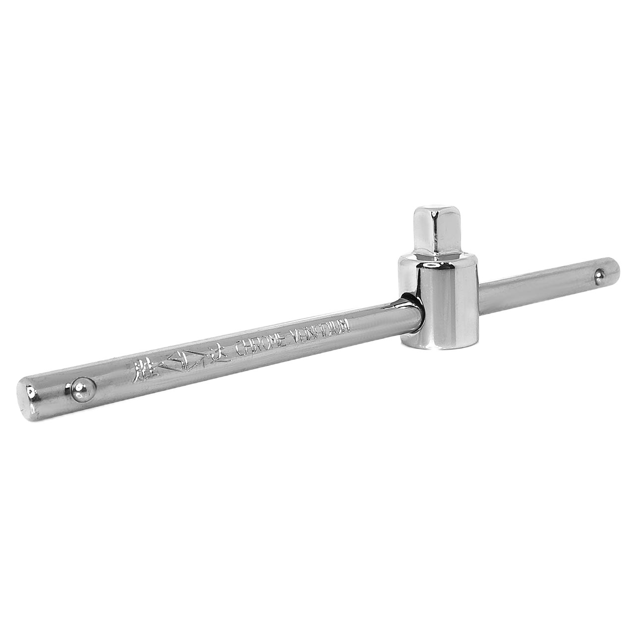 دسته کشوئی مدل MMA-Oth-dk1/4 سایز 1.4 اینچ