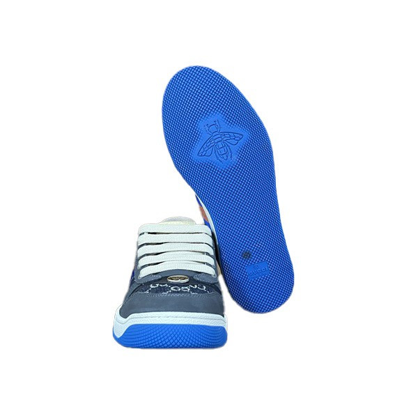 کفش روزمره زنانه مدل CO9