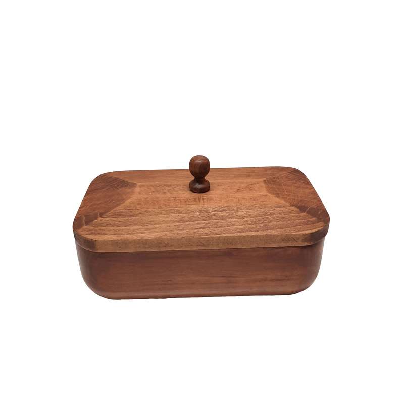 شکلات خوری مدل چوبی کد 300