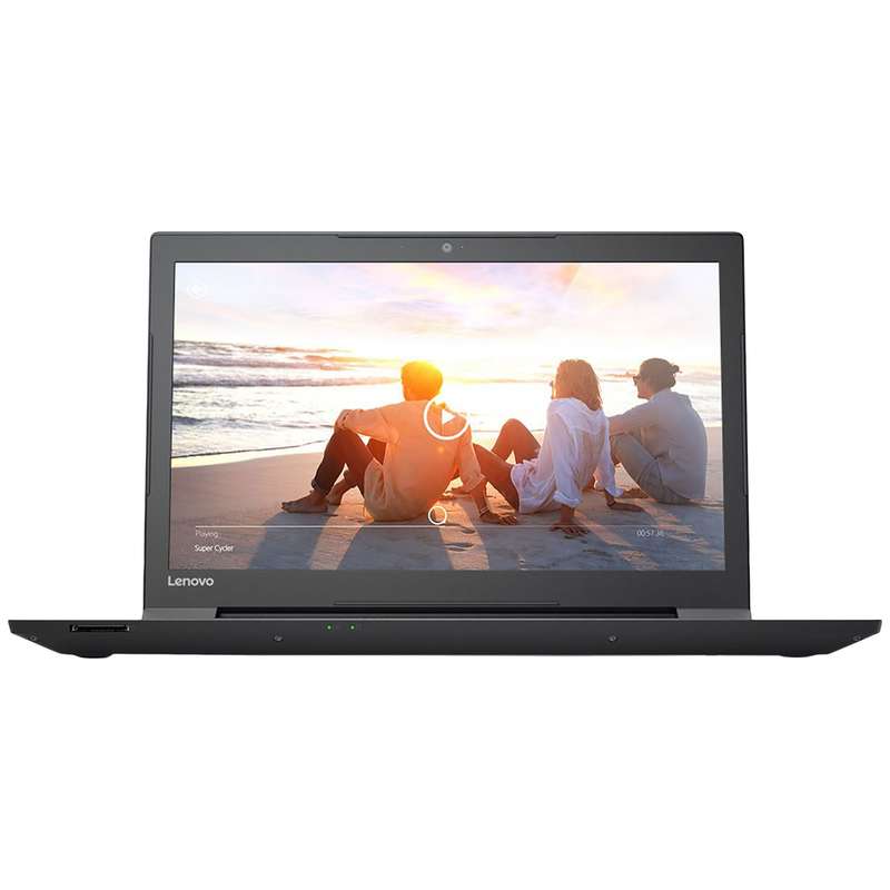 لپ تاپ 15.6 اینچی لنوو مدل Ideapad V310 - E لپ تاپ 15.6 اینچی لنوو مدل Ideapad V310 - E