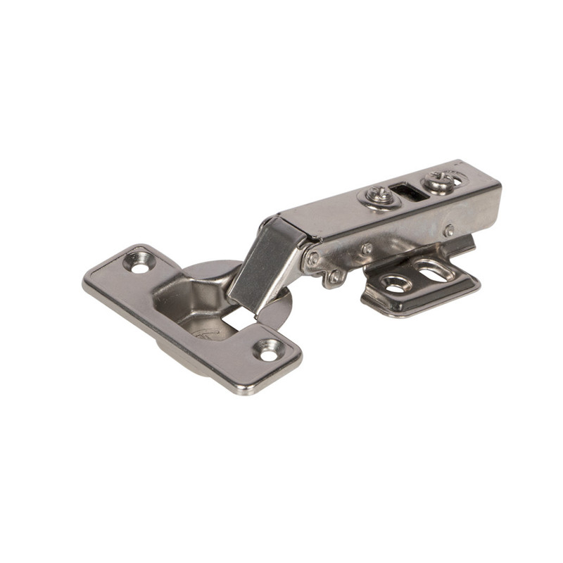 لولا آرام بند استیل مدل 304