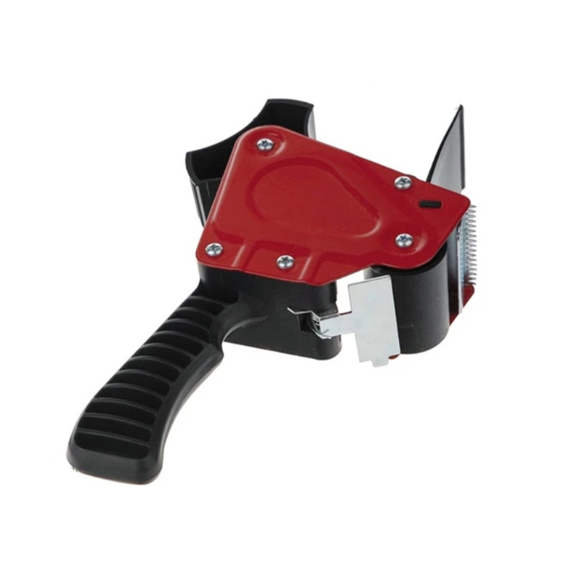 دستگاه چسب پهن مدل carton sealer