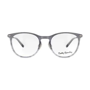 فریم عینک طبی زنانه بتی بارکلی مدل 51090-381