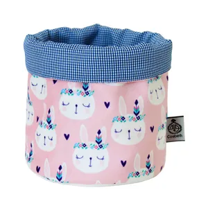 باکس نظم دهنده کوبه مدل pg0046