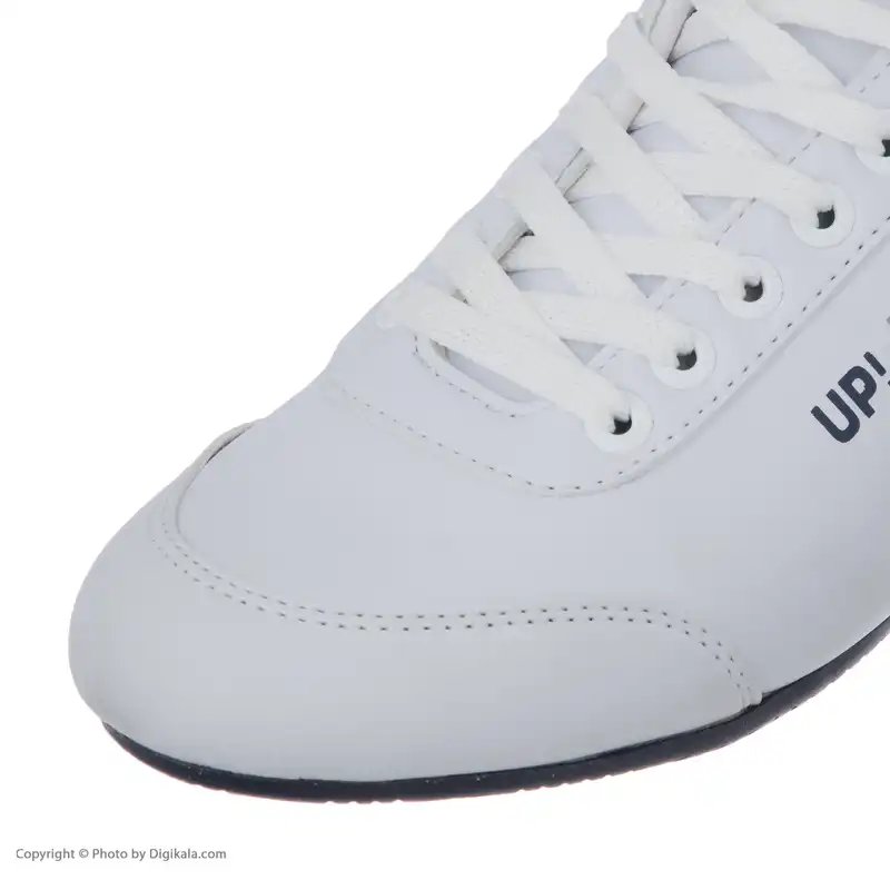 کفش پیاده روی زنانه لتون مدل 8699395145377