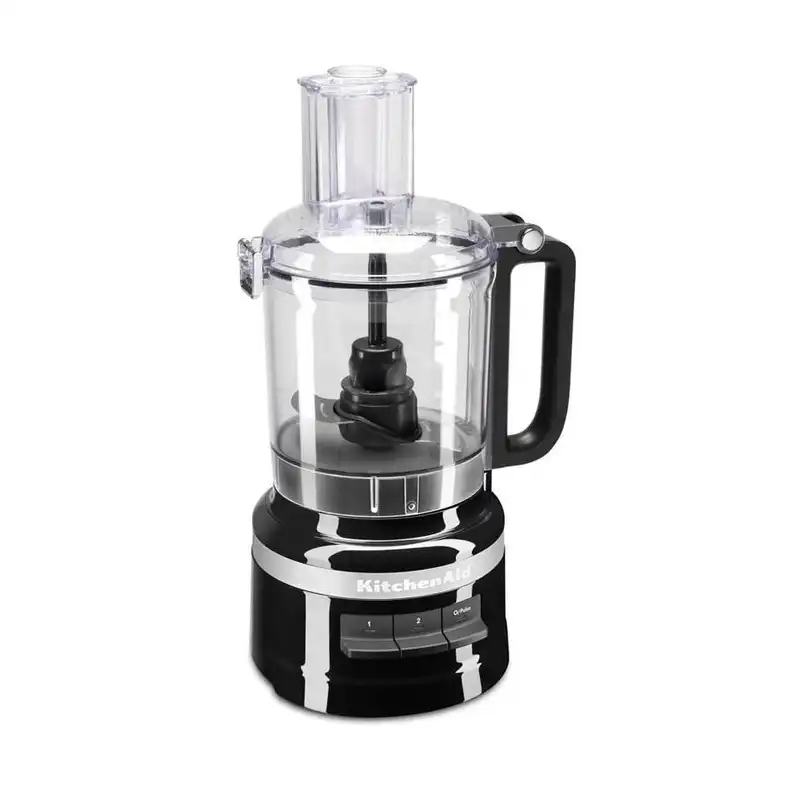 غذاساز کیچن اید مدل 5KFP0919