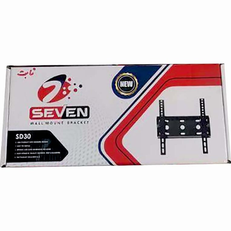 پایه دیواری تلوزیون سون مدل SD30