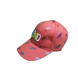 کلاه کپ مدل F01