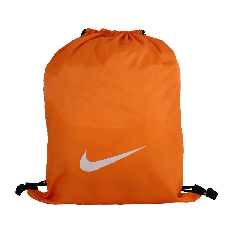 کوله پشتی ورزشی مدل N1889