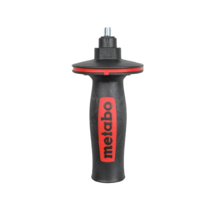 مینی فرز متابو مدل WEA 17-125 Quick