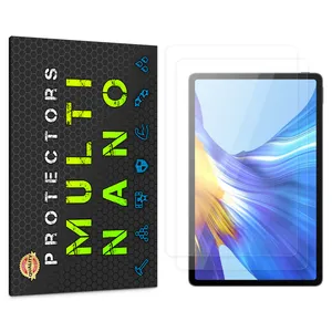 Multi Nano X-S2N Screen Protector For Honor V6 Pack of 2