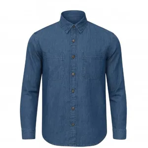 مانتو شومیزی زنانه کد 682901