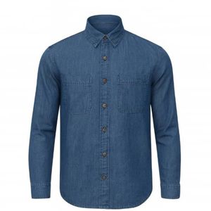 مانتو شومیزی زنانه کد 682901