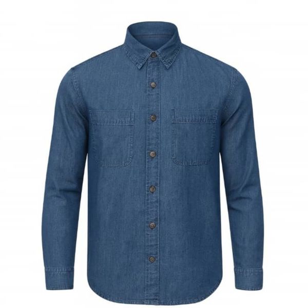 مانتو شومیزی زنانه کد 682901