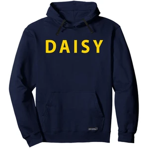 هودی زنانه 27 مدل Daisy کد MH1338