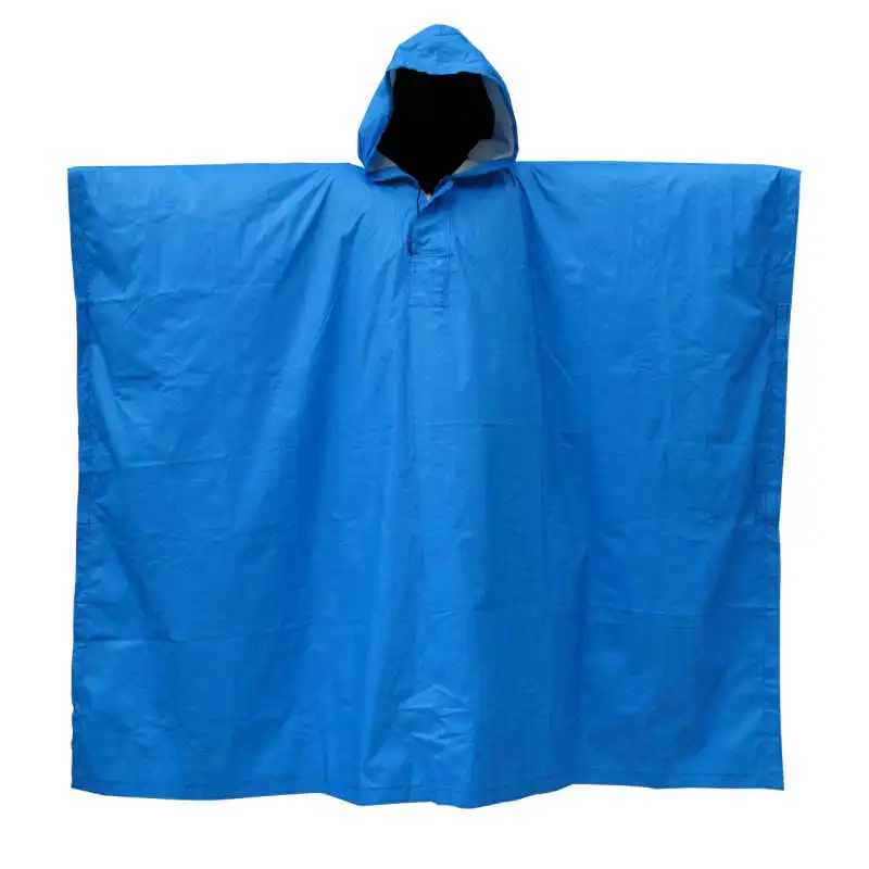 پانچو کوهنوردی پاندا مدل سه کاره