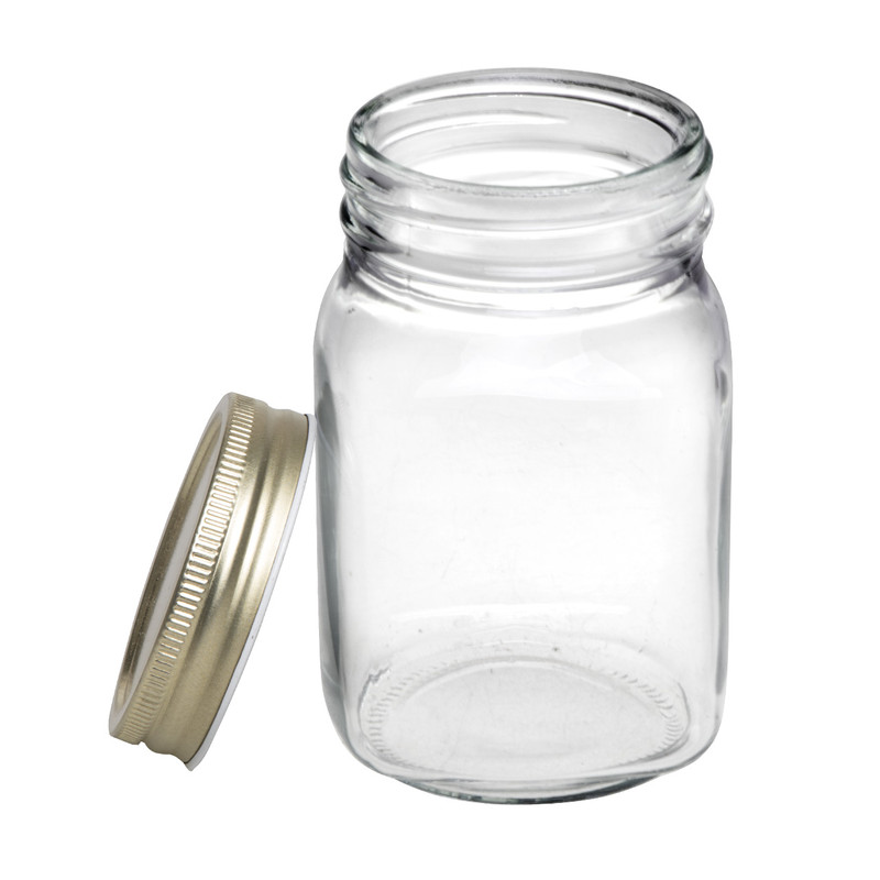 بانکه مدل 6973