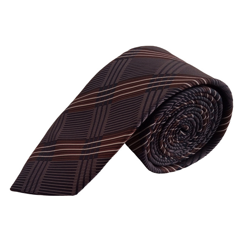 کراوات مردانه ال سی وایکیکی مدل 9WJ521Z8 - LLL