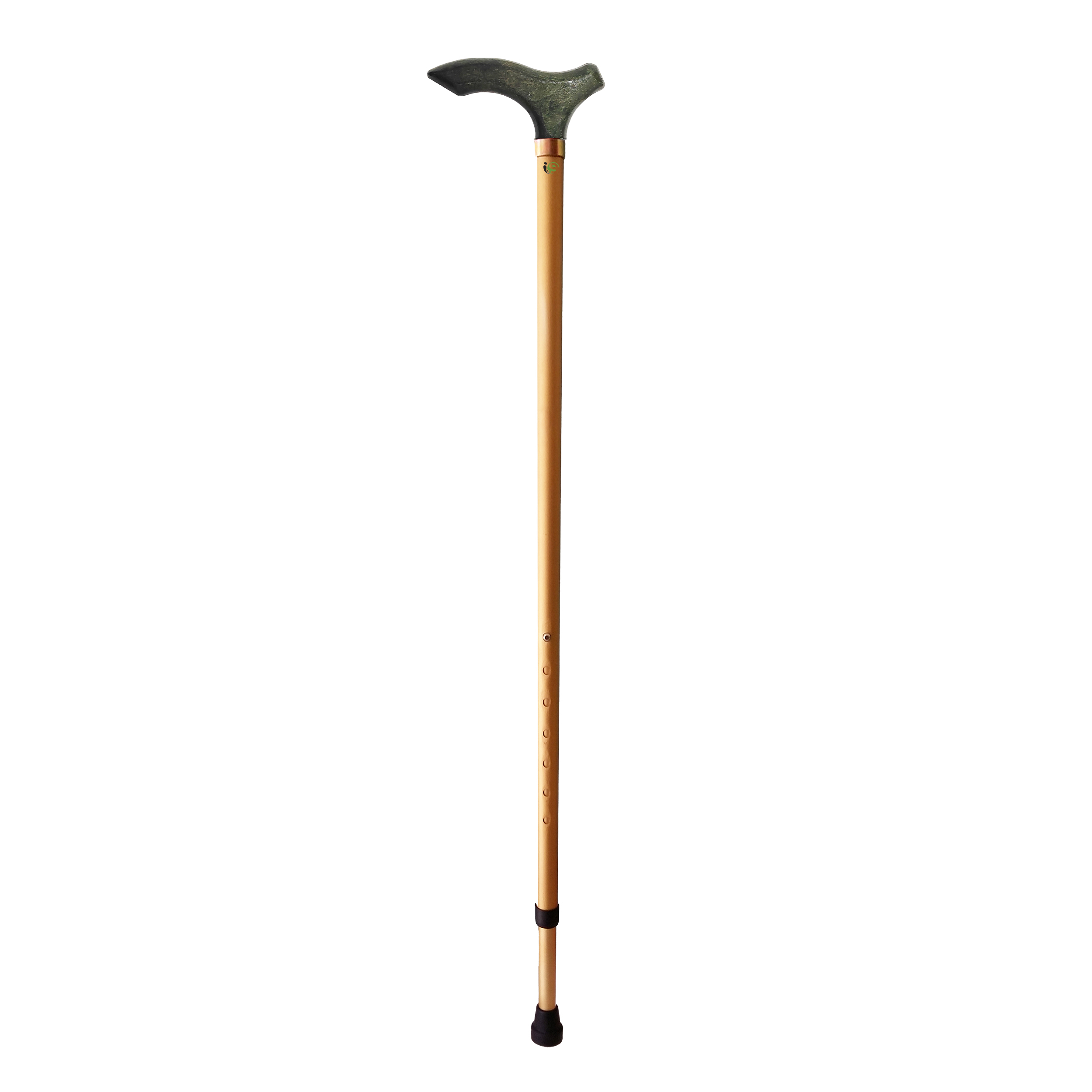 عصا دستی آی ناین مدل 1-1022