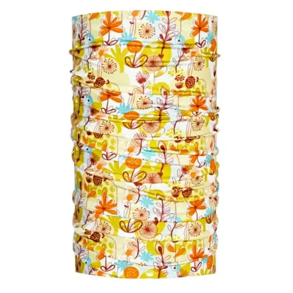 دستمال سر و گردن مدل 17