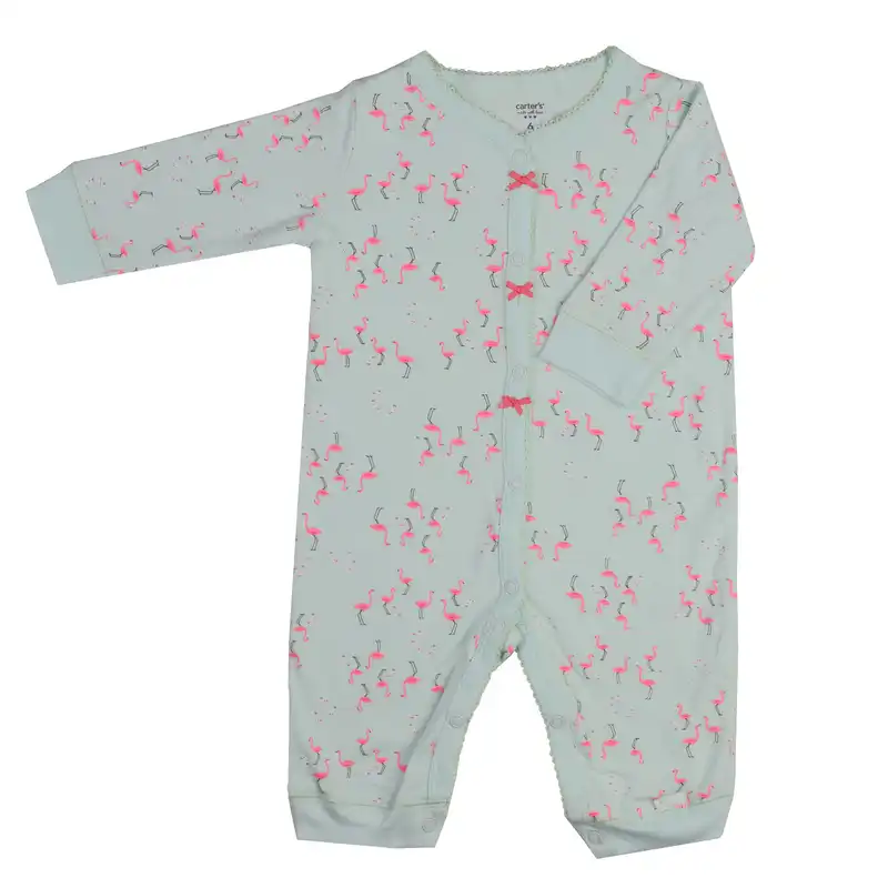 سرهمی نوزادی کارترز مدل 2091