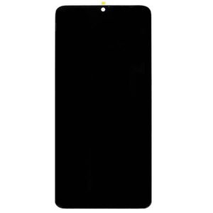 ال سی دی مدل M2103K19PG مناسب برای گوشی موبایل شیائومی Poco M3 Pro