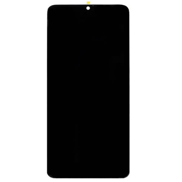 ال سی دی مدل M2103K19PG مناسب برای گوشی موبایل شیائومی Poco M3 Pro
