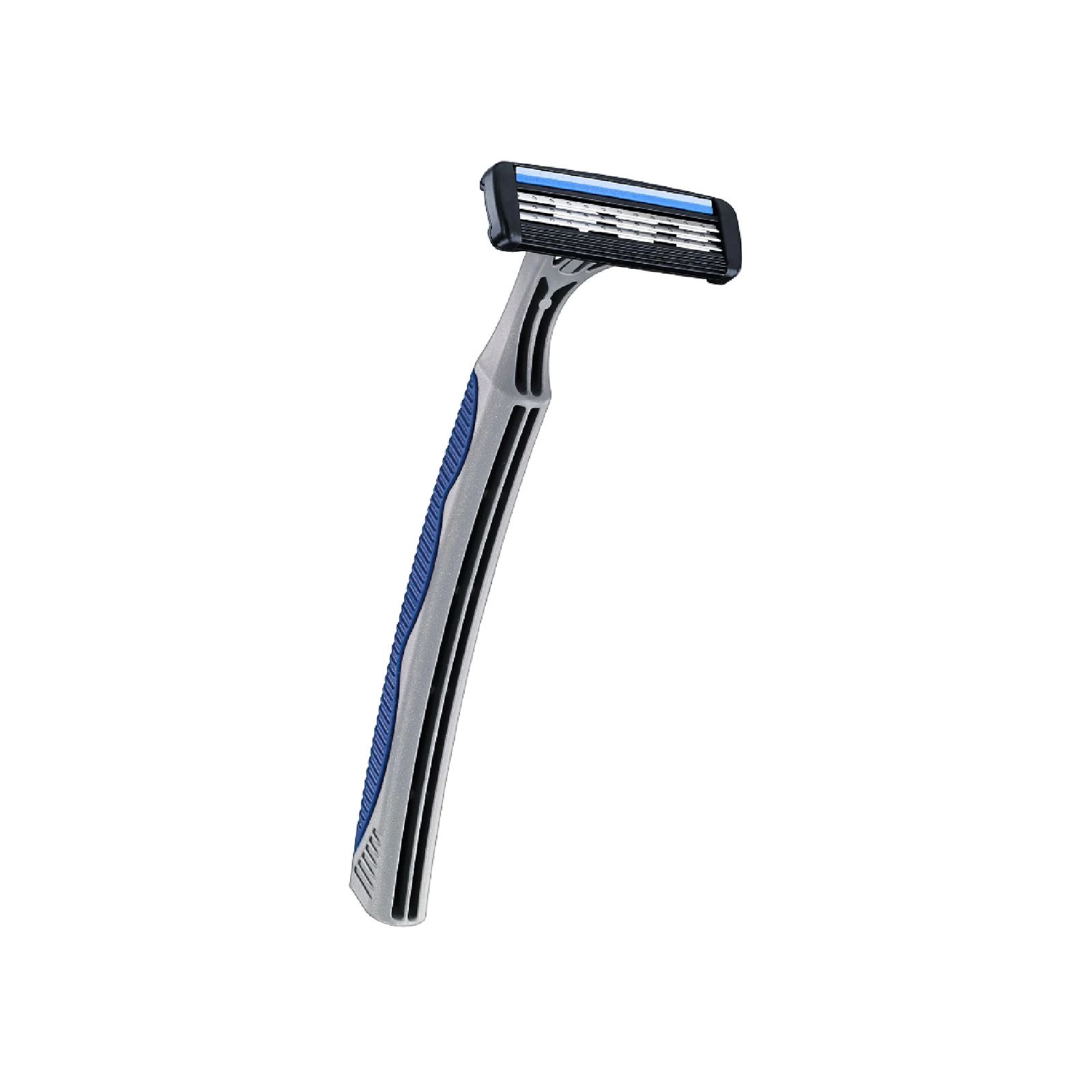 خود تراش بیک مدل Flex 3 -  - 7